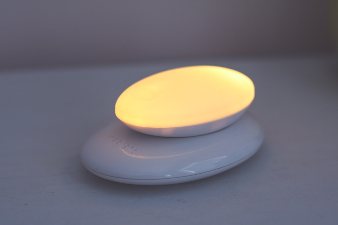 Meemoo baby deals light